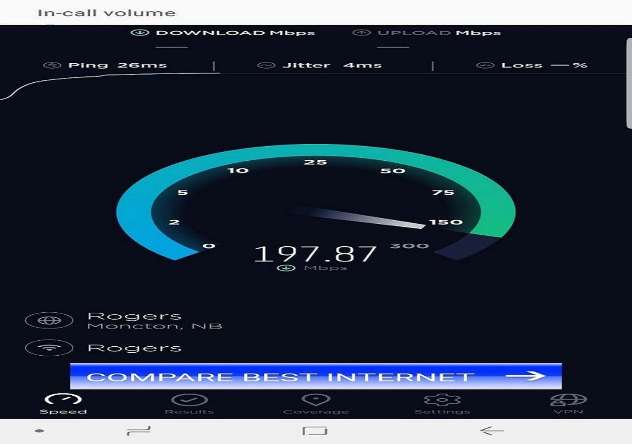 Downtown Apartment Next To Highway Netflix+Wifi Эдмундстон Экстерьер фото